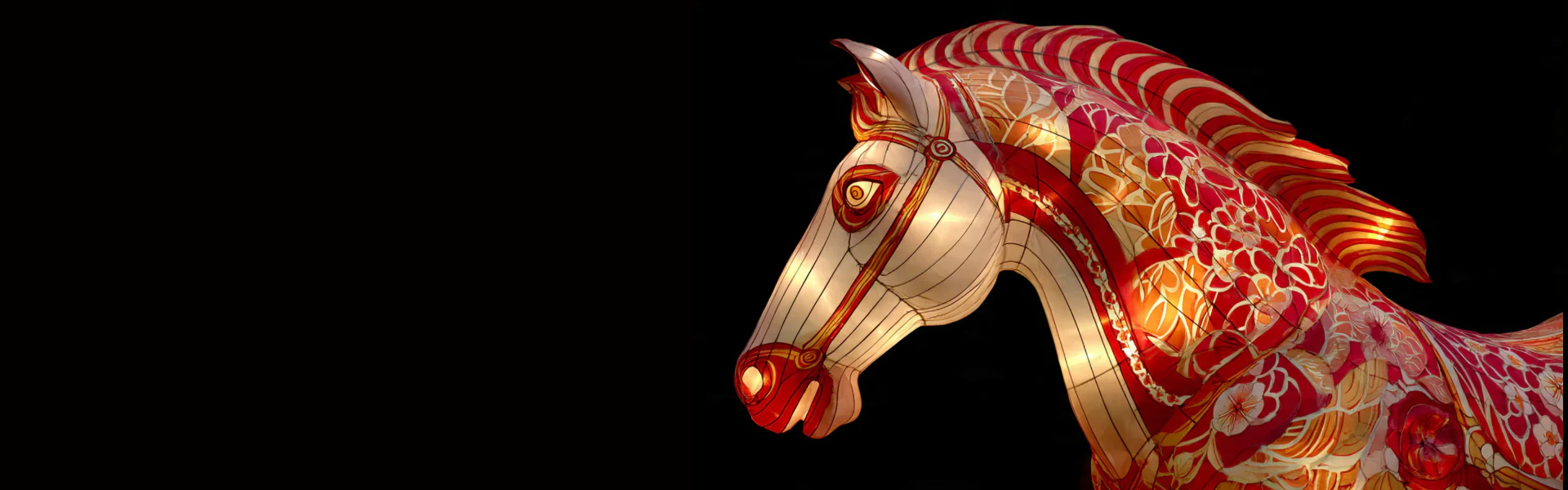 Gifts That Taste Truly Exceptional