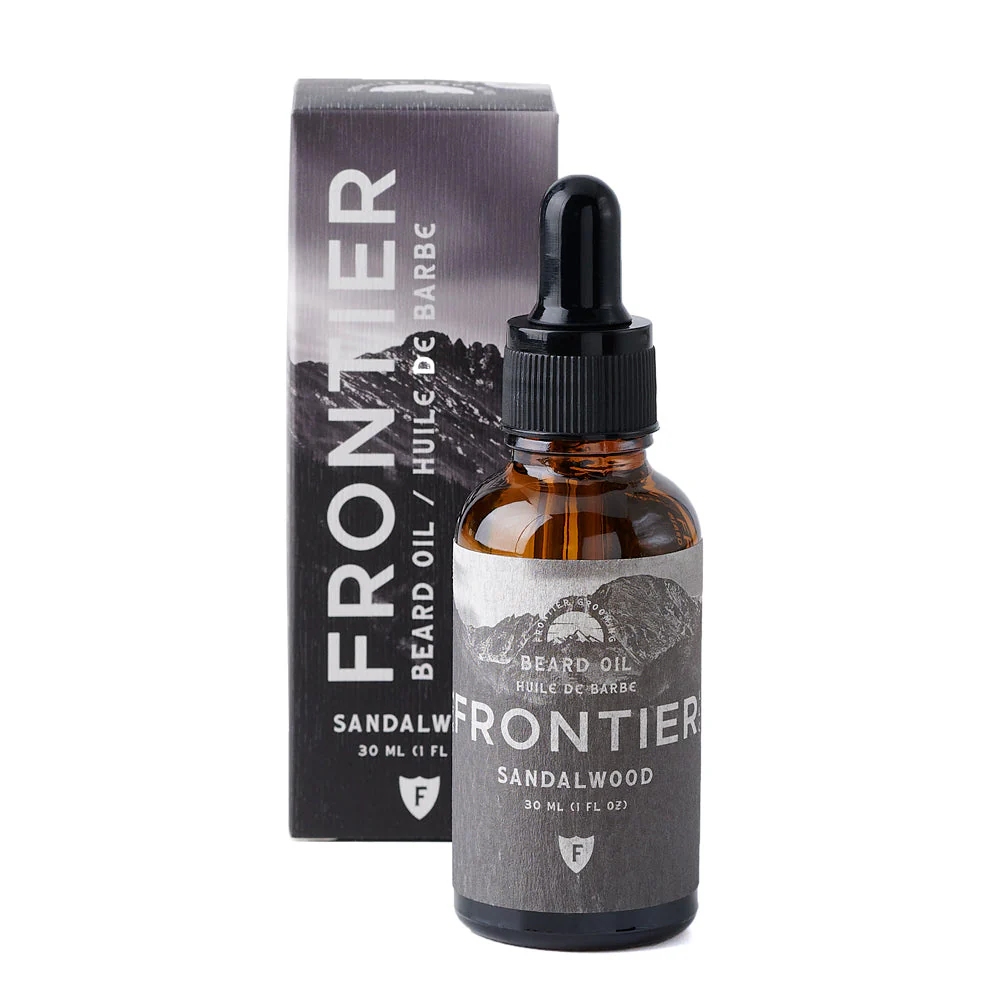 Jack's Routine Gift Crate - Image 3