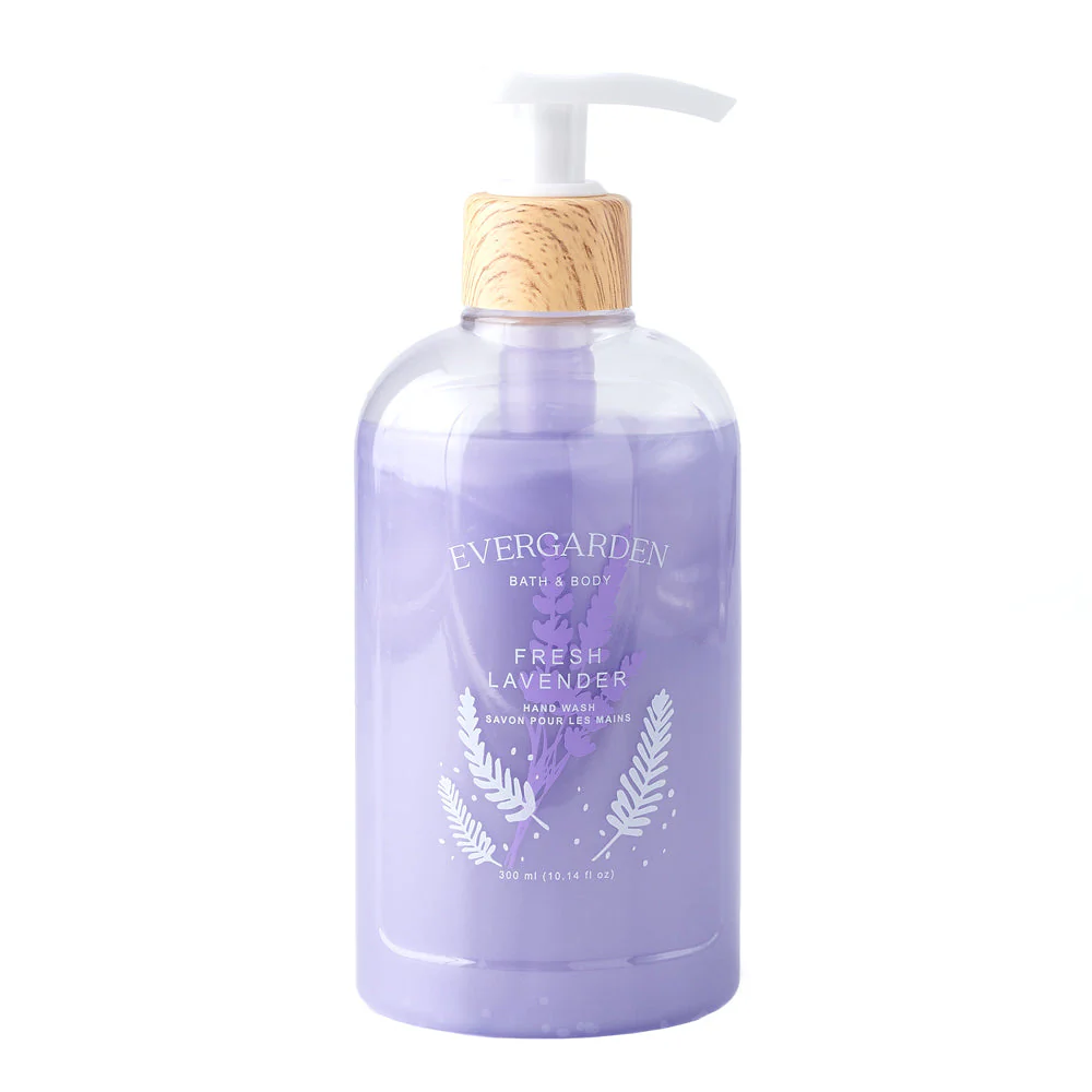 Sure to Please Spa Gift Basket - Image 3