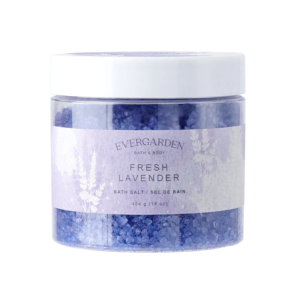 Sure to Please Spa Gift Basket - Image 4