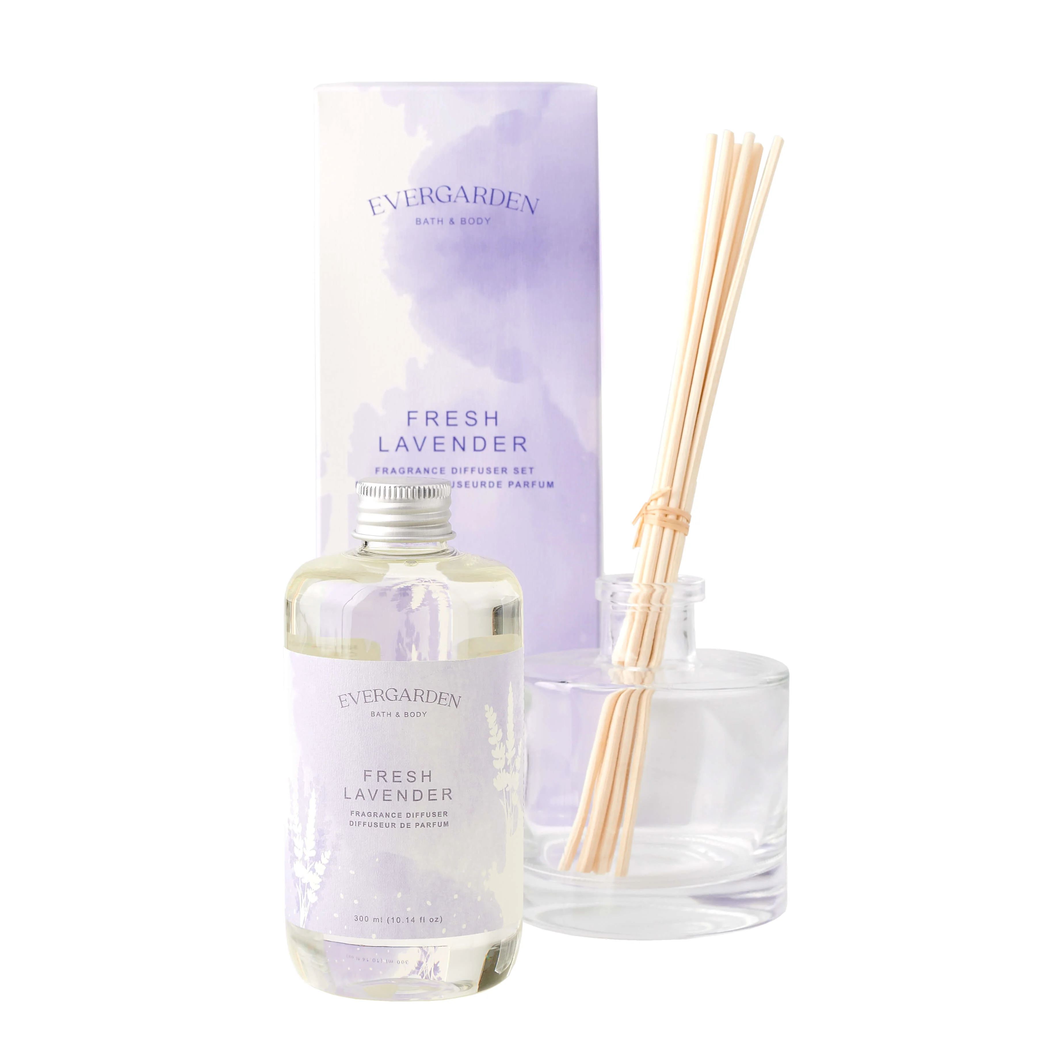 Sure to Please Spa Gift Basket - Image 5