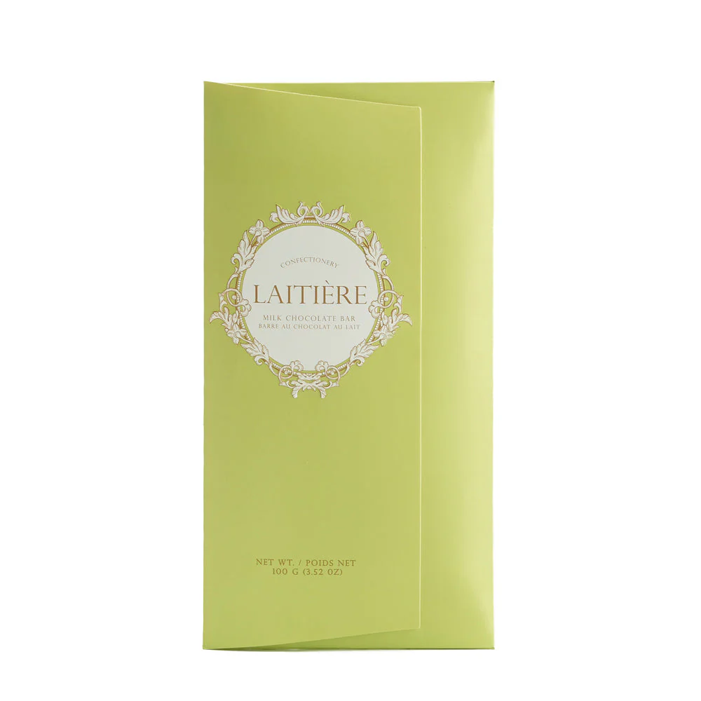 Sure to Please Spa Gift Basket - Image 6