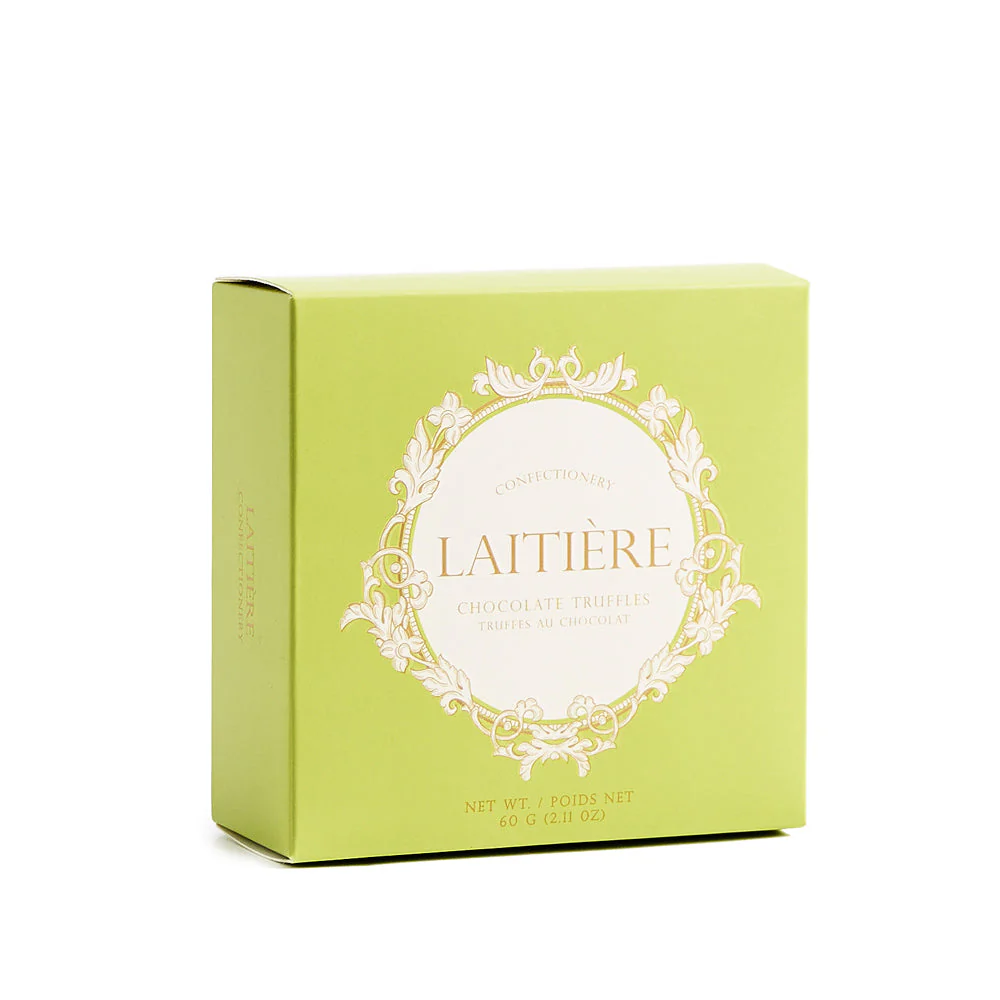 Sure to Please Spa Gift Basket - Image 7