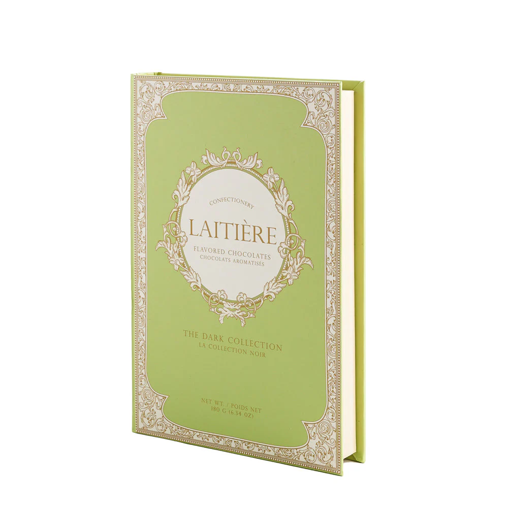 Sure to Please Spa Gift Basket - Image 8