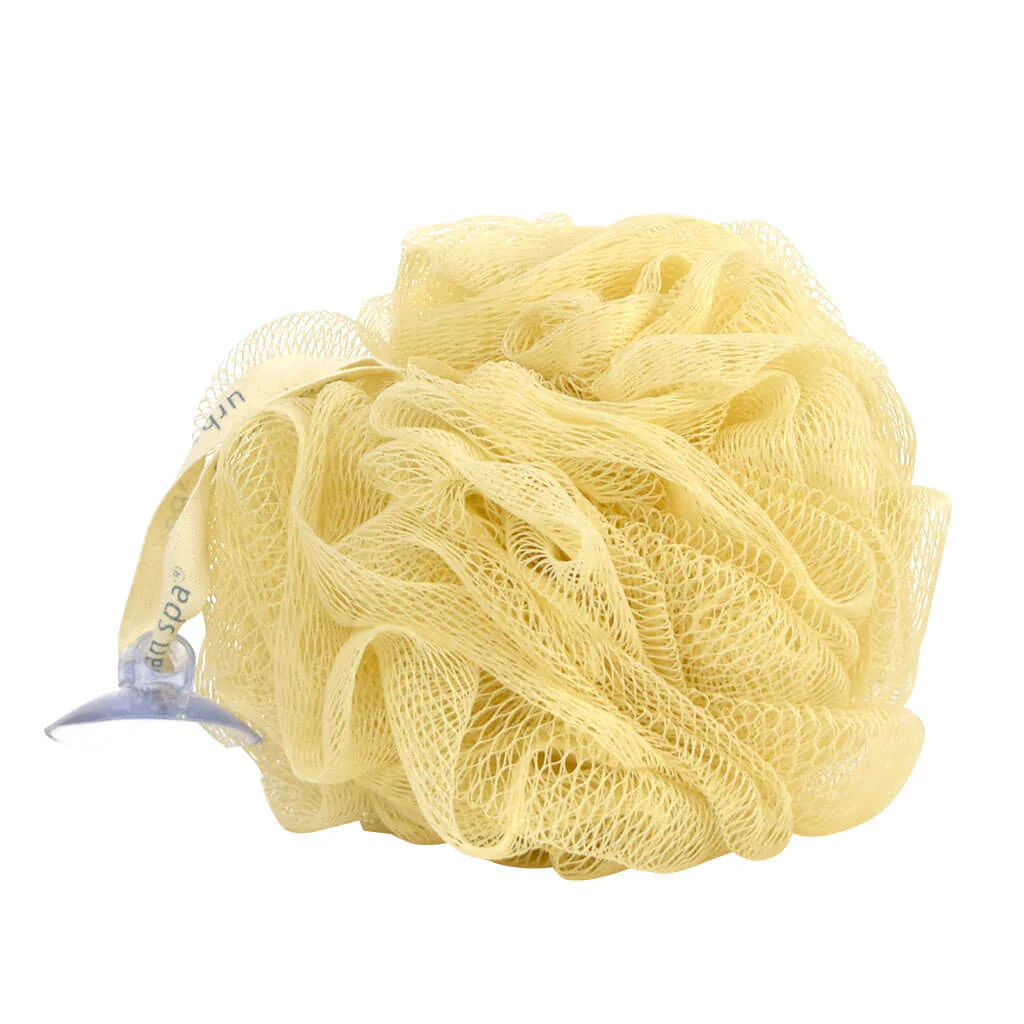 Sure to Please Spa Gift Basket - Image 9